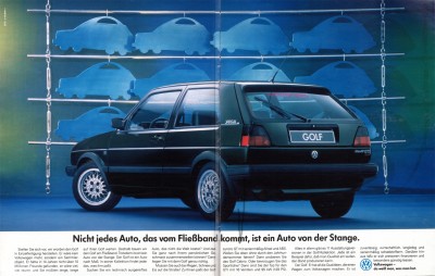 VW Golf II Special 1988.jpg