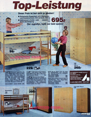 Jugend- und Kinderzimmer - Otto-Katalog 1982_04.png
