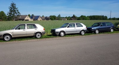 3 x VW Golf II von Andre Knudsen (1).jpg