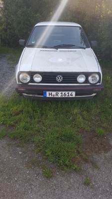 3 x VW Golf II von Andre Knudsen (3).jpg