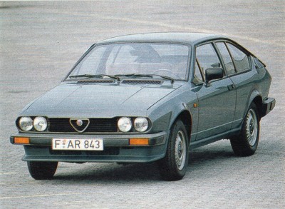 Alfa Romeo Alfeta GTV 2.0.jpg