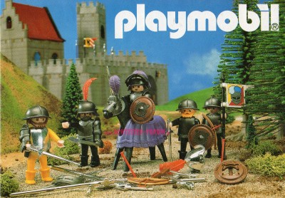 Playmobil 1989 (1).jpg