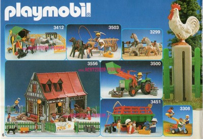 Playmobil 1989 (6).jpg