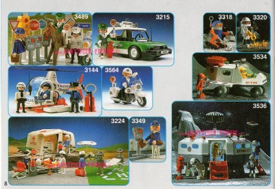 Playmobil 1989 (8).jpg