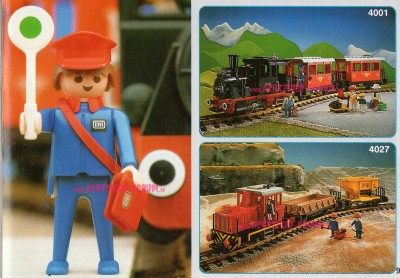 Playmobil 1989 (9).jpg