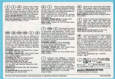 Playmobil 1989 (14).jpg