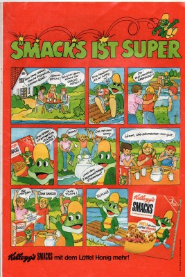 Kellogg's Smacks 1983 2.jpg