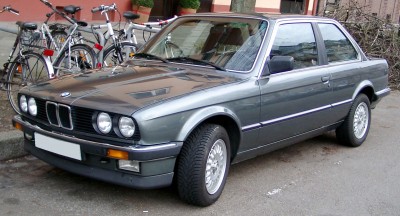 BMW_E30_front_20080127.jpg