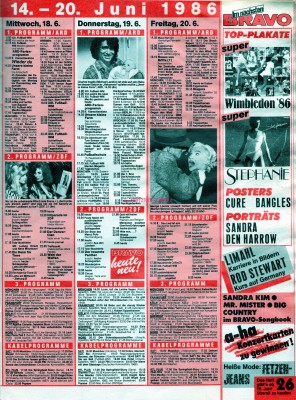 TV-Programm 14-20 Juni 1986 Bravo (2).jpg