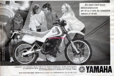 Yamaha DT 50 MX.jpg