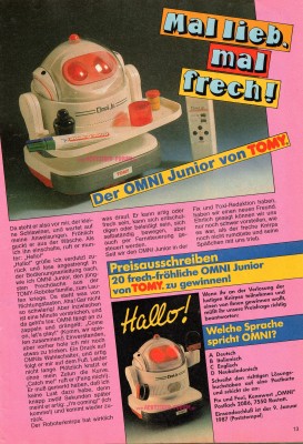 Tomy OMNI Junior 1987.jpg