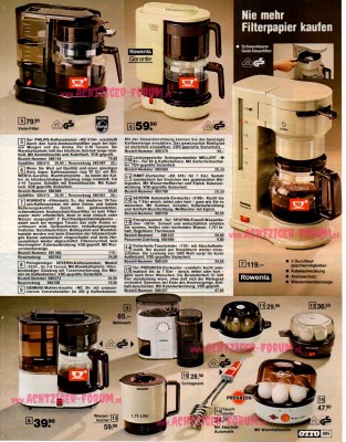 Kaffeemaschine 2.jpg