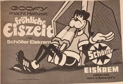 Schöller Eis Retro (1).jpg