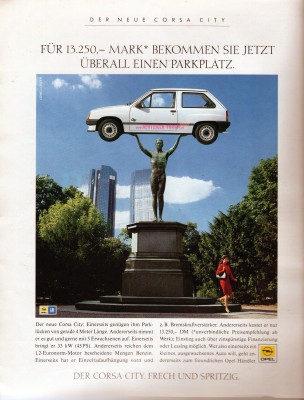 Opel Corsa A 1989.jpg