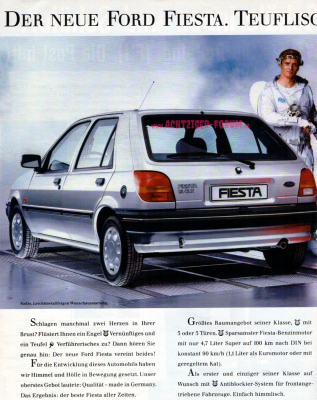 Ford Fiesta 1 1989.png