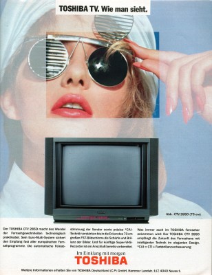 Toshiba 1988.jpg