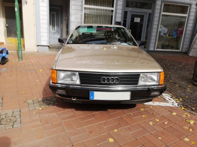 Audi 100 Osterode (6).jpg