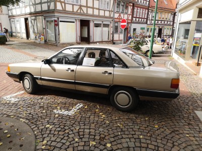 Audi 100 Osterode (7).jpg