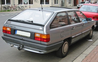 Audi_100_c3_avant_h_sst.jpg