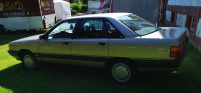 Audi 100 Moringen 2.jpg