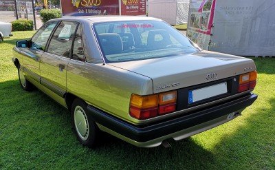 Audi 100 Moringen 3.jpg