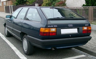 800px-Audi_C3_Avant_rear_20071012.jpg