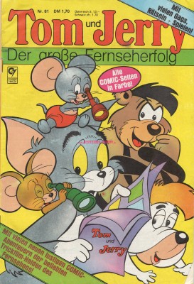Tom Und Jerry.jpg