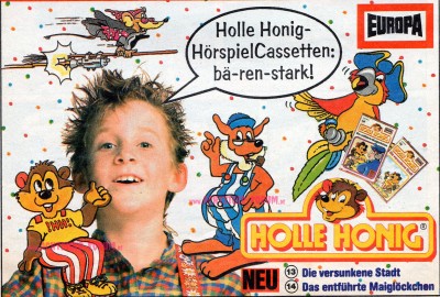 Holle Honig.jpg