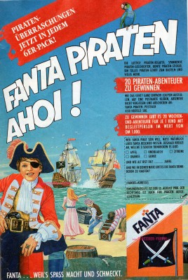 Fanta Piraten 1988.jpg