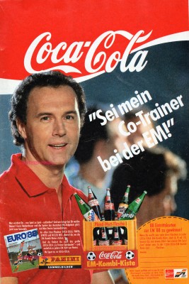 Coca-Cola EM 1988.jpg