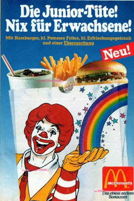 McDonalds - Junior Tüte 1988.jpg