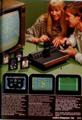 Atari 2600.png