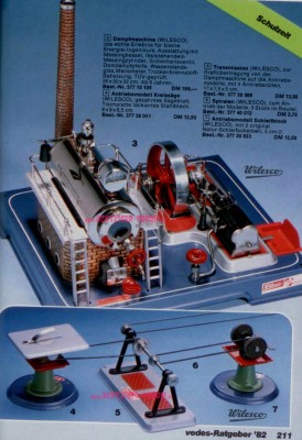 Dampfmaschine 1 1982.jpg