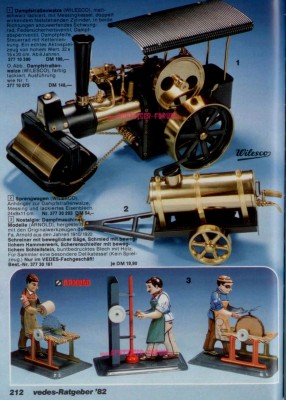 Dampfmaschine 2 1982.jpg