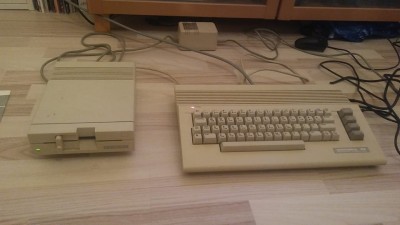 C64 von Roger Würger (2).jpg