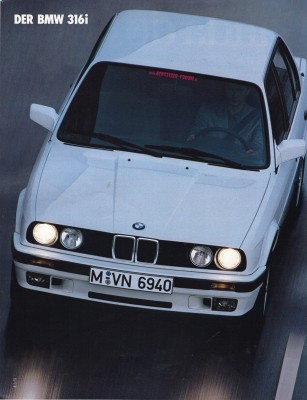 BMW E30 1988 1.jpg