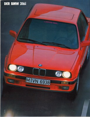 BMW E30 1988 3.jpg