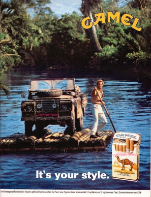 Camel Werbung 1988.jpg