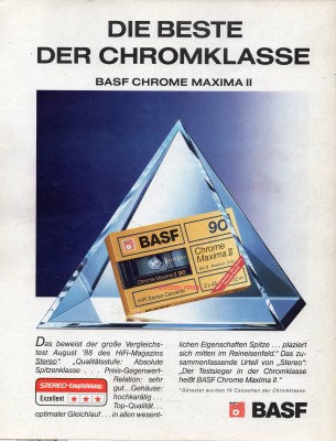 BASF 1988 Chrome.jpg