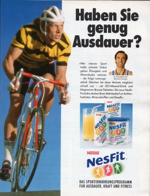 NesFit 1988.jpg
