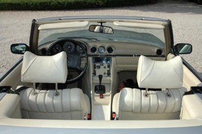 Mercedes_Benz_450SL_1973_Interior.jpg