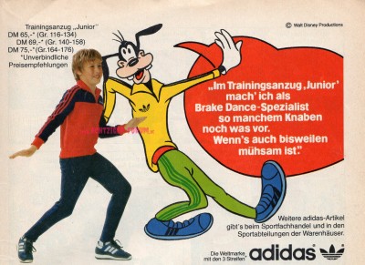 Adidas Goofy 2 1984.jpg