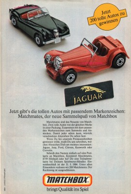 Matchbox 1984.jpg