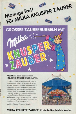 Milka Knusperzauber 1987 1.jpg