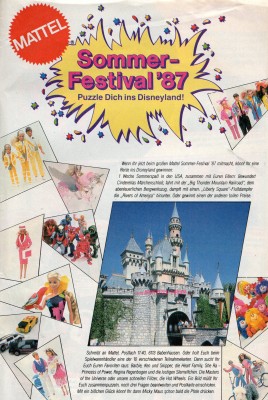 Mattel. Sommer Festival 1987.jpg