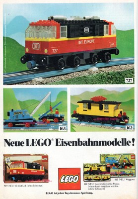 Lego Eisenbahn 1977.jpg