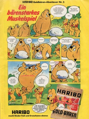 Haribo Goldbären 1979.jpg