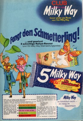 Milky Way 1974.jpg