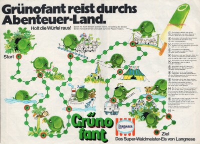 Grünofant 1976.jpg