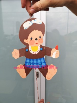 Monchhichi Hampelmann.jpg